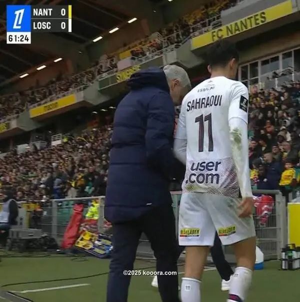 ?i=corr%2f559%2fkoo_559614