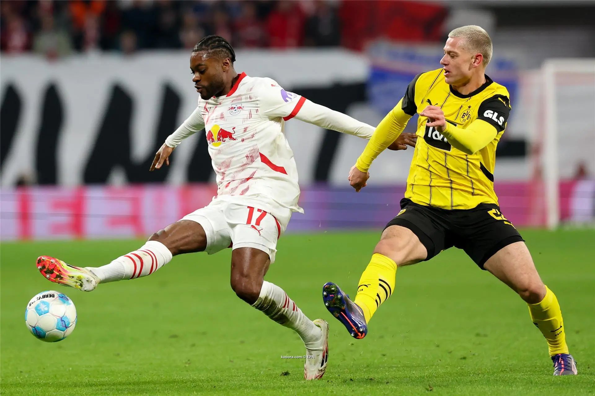 ?i=epa%2fsoccer%2f2025-03%2f2025-03-15%2f2025-03-15-11966658_epa