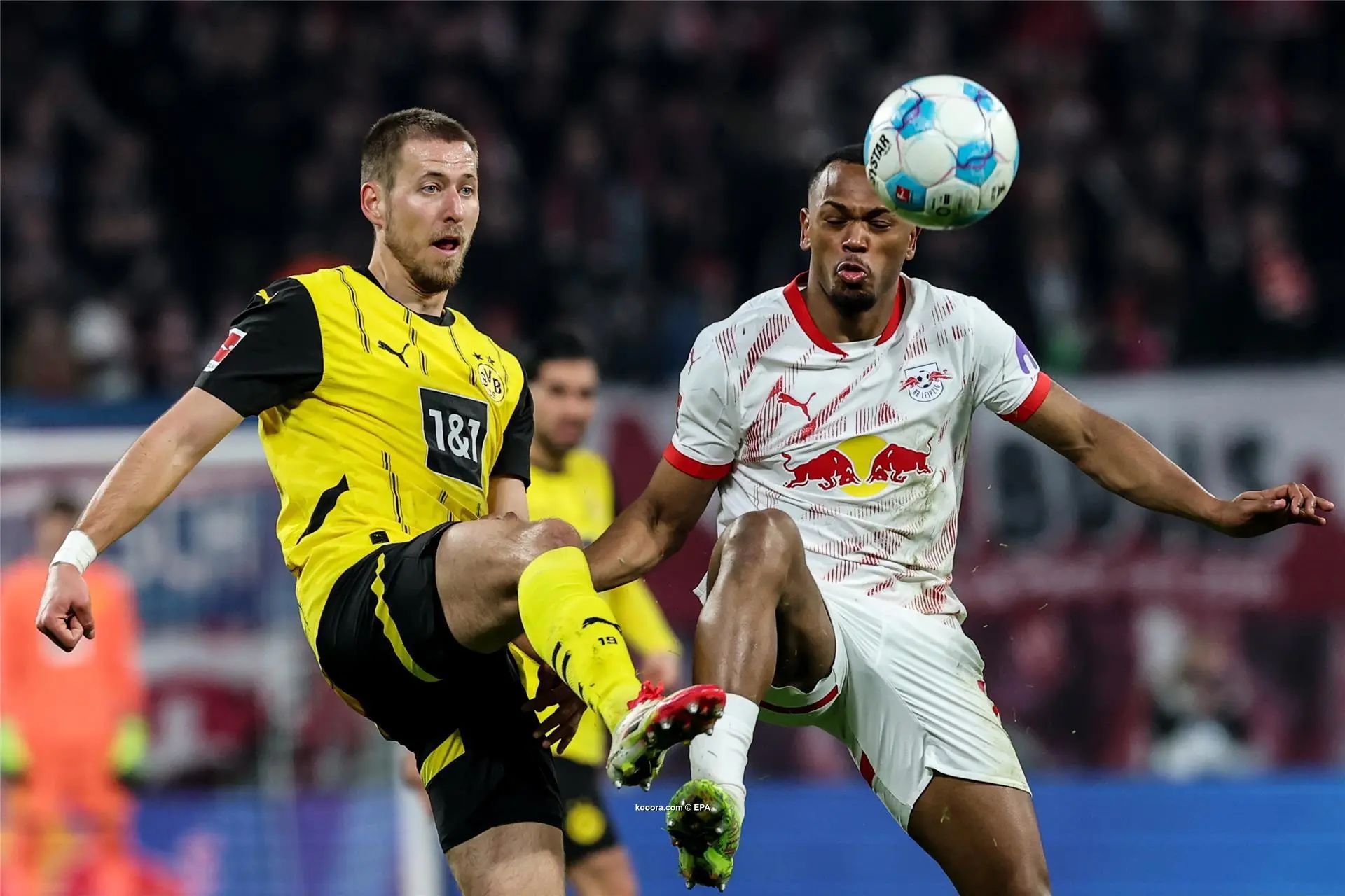 ?i=epa%2fsoccer%2f2025-03%2f2025-03-15%2f2025-03-15-11966791_epa