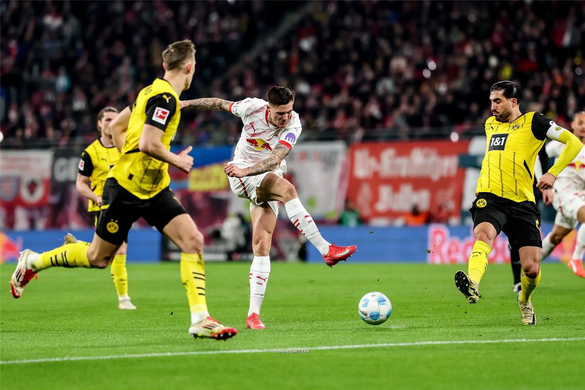 ?i=epa%2fsoccer%2f2025-03%2f2025-03-15%2f2025-03-15-11966793_epa