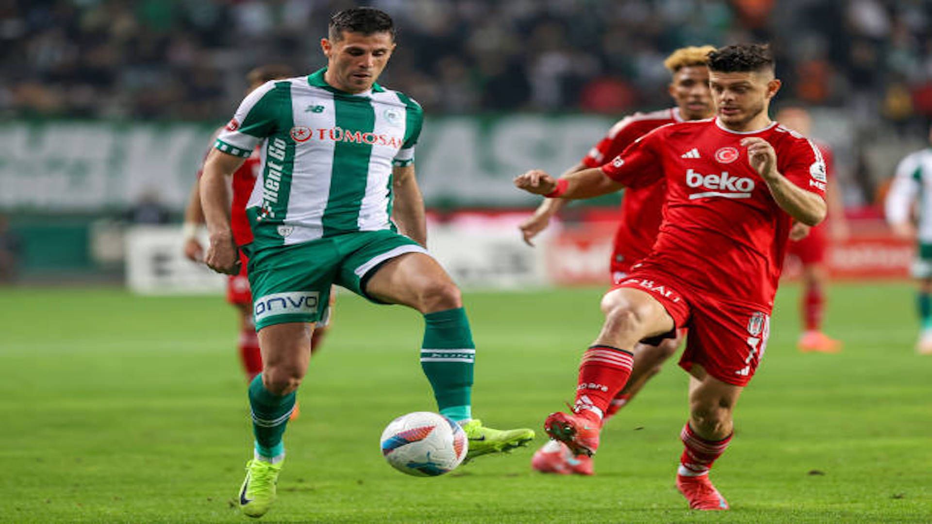 gettyimages-2204730498-612x612