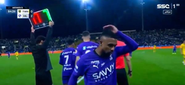 %D9%85%D8%A7%D9%84%D9%83%D9%88%D9%85%201