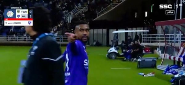 %D9%85%D8%A7%D9%84%D9%83%D9%88%D9%85%203