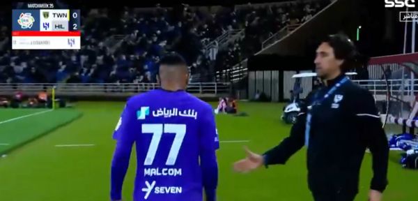 %D9%85%D8%A7%D9%84%D9%83%D9%88%D9%85%202