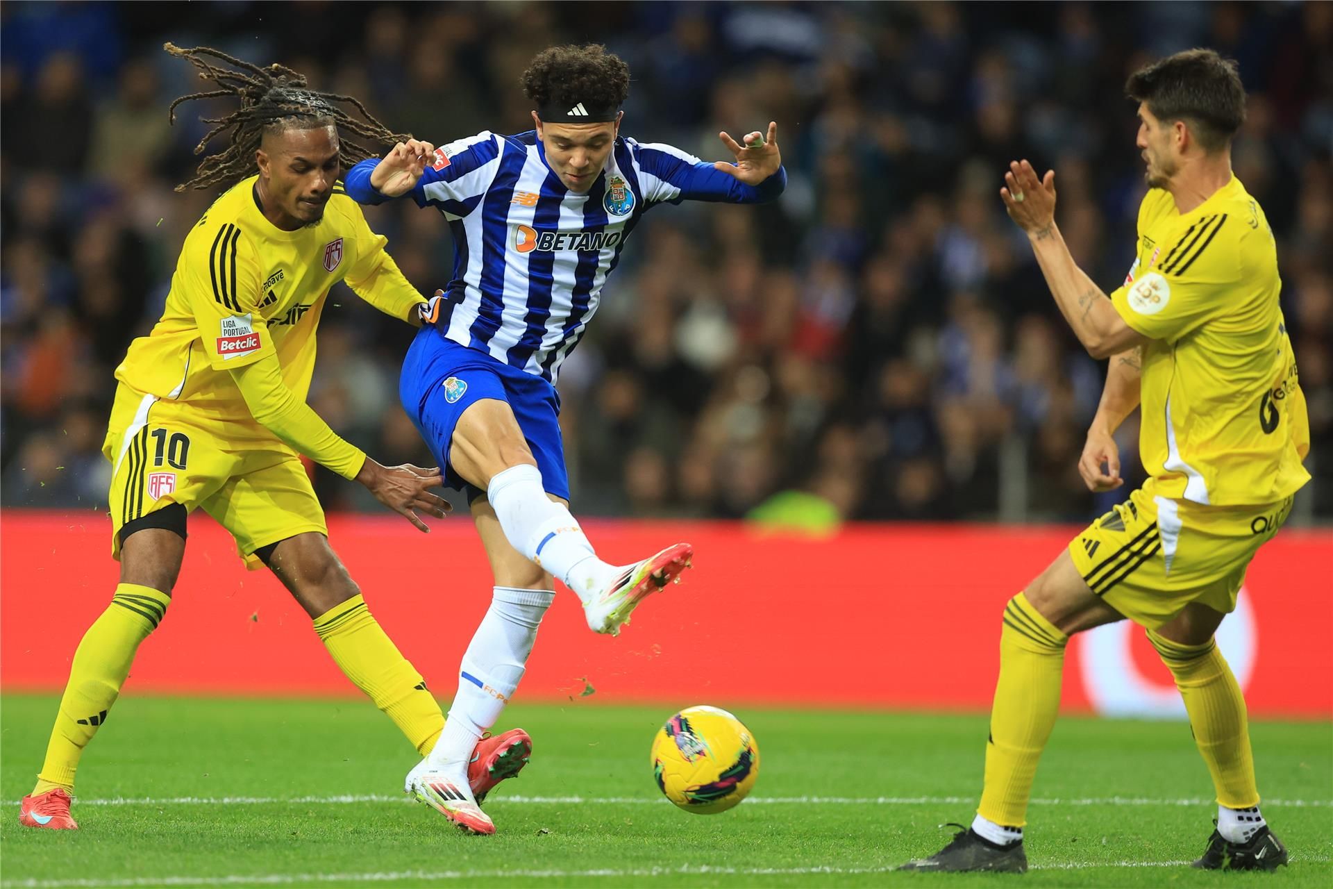 2025-03-15-11966858_epa