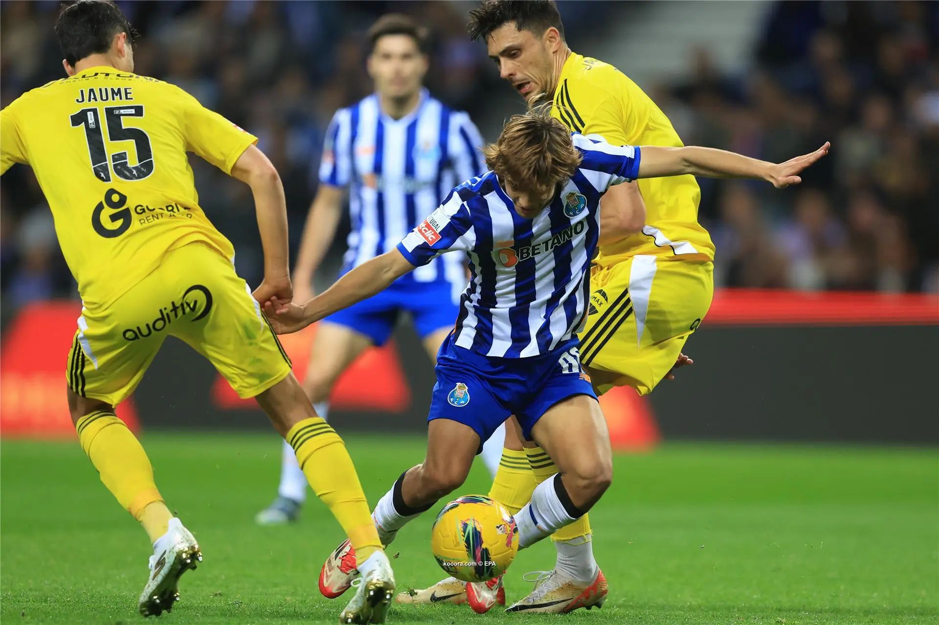 ?i=epa%2fsoccer%2f2025-03%2f2025-03-15%2f2025-03-15-11966874_epa