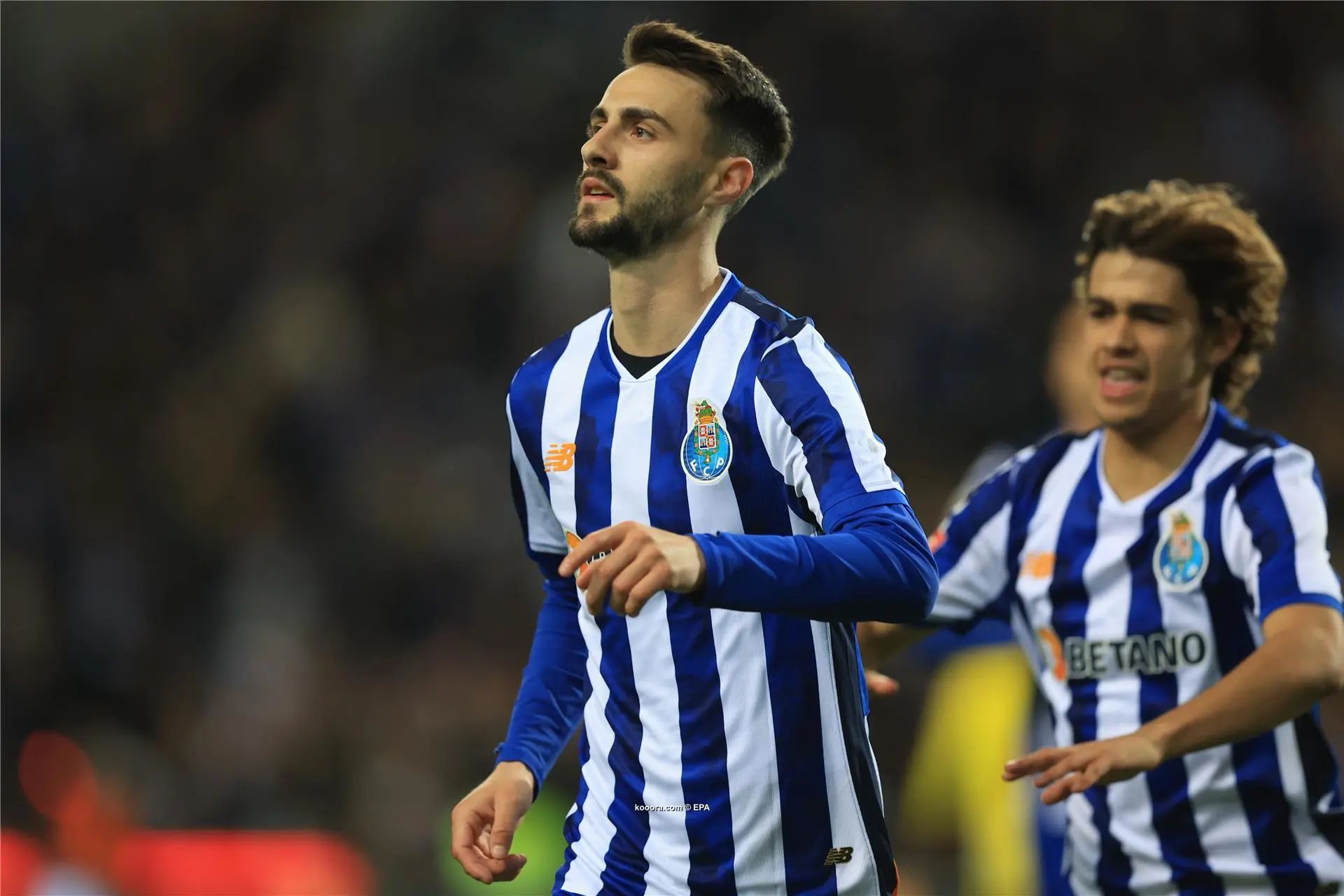 ?i=epa%2fsoccer%2f2025-03%2f2025-03-15%2f2025-03-15-11966860_epa