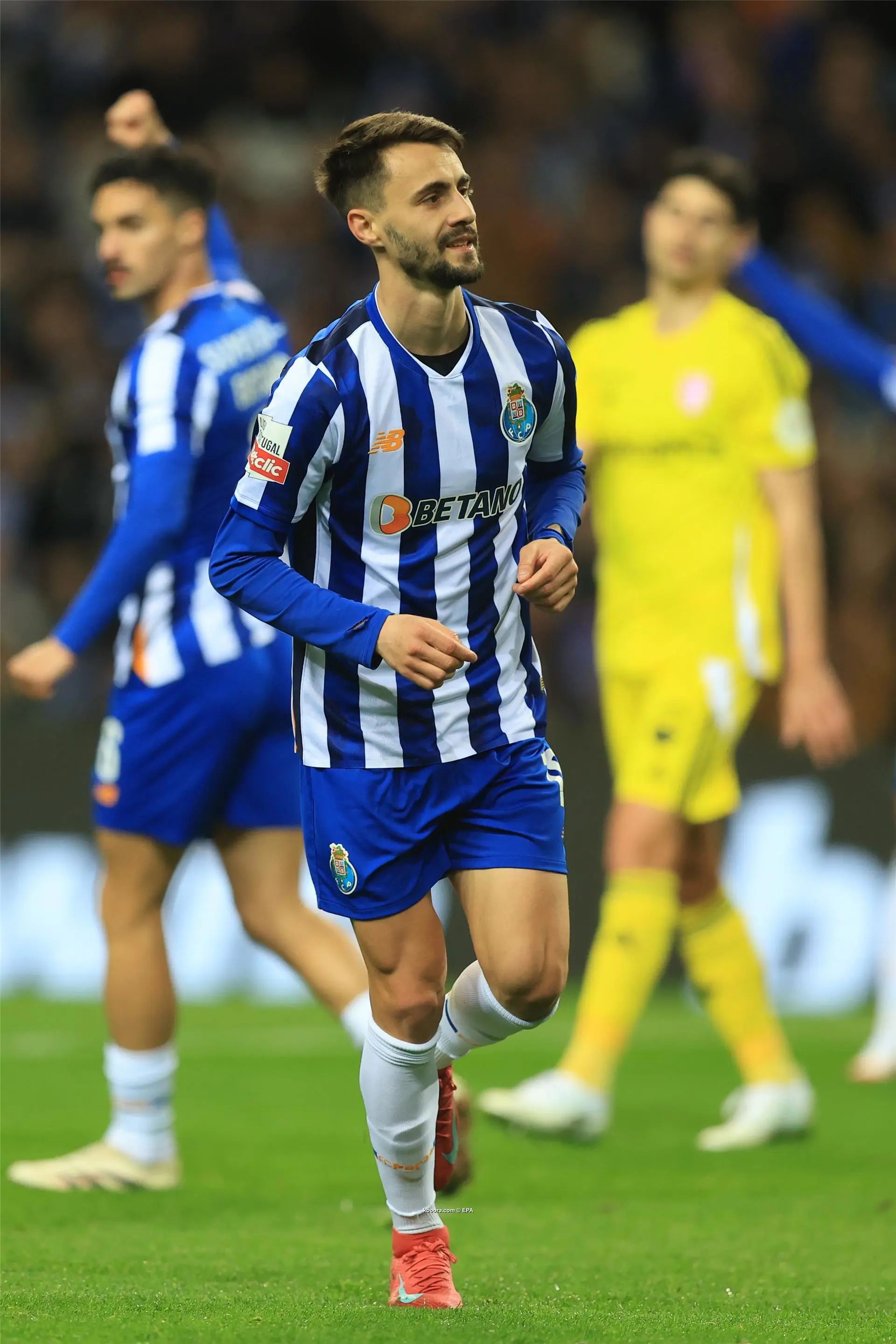 ?i=epa%2fsoccer%2f2025-03%2f2025-03-15%2f2025-03-15-11966859_epa