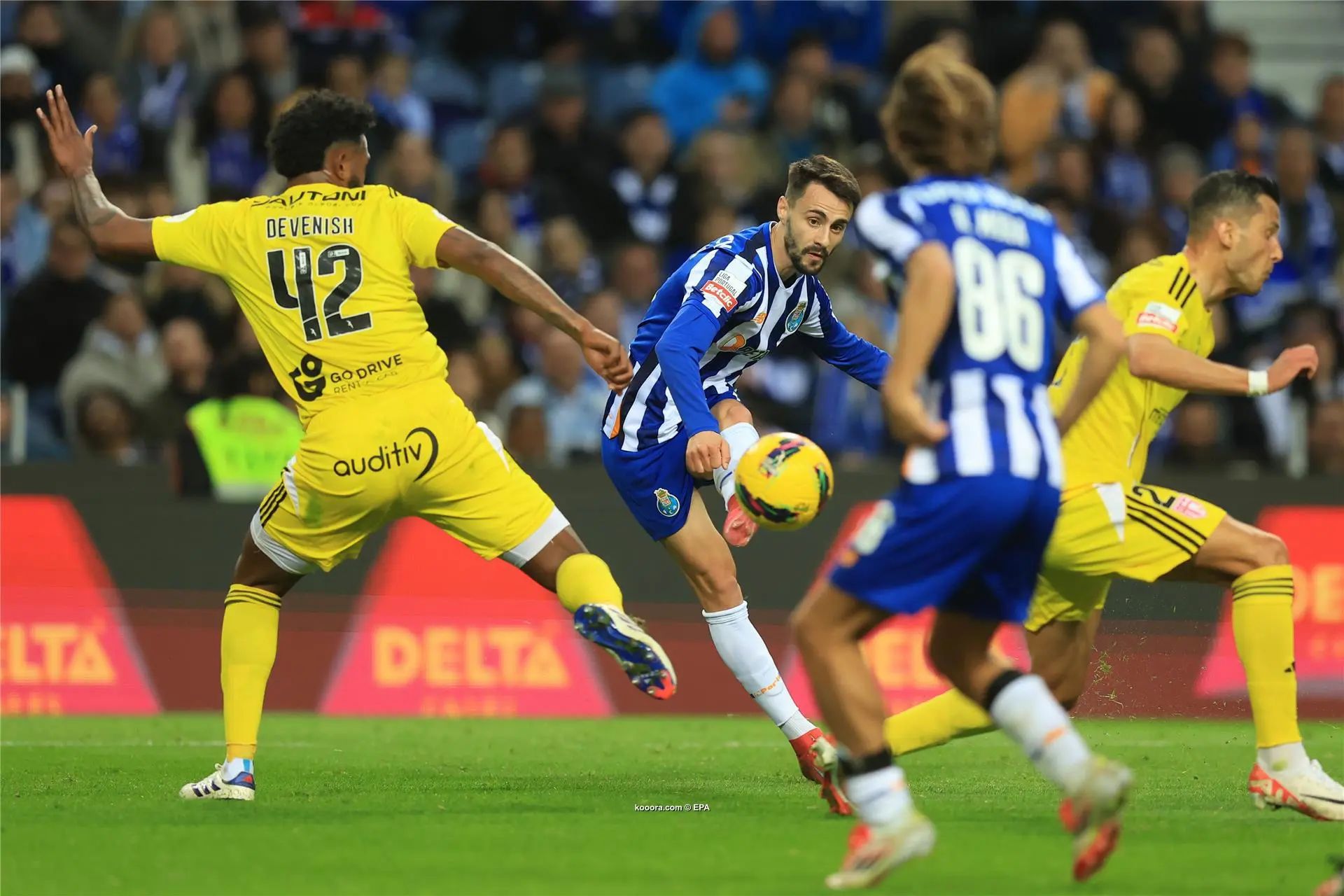 ?i=epa%2fsoccer%2f2025-03%2f2025-03-15%2f2025-03-15-11966795_epa