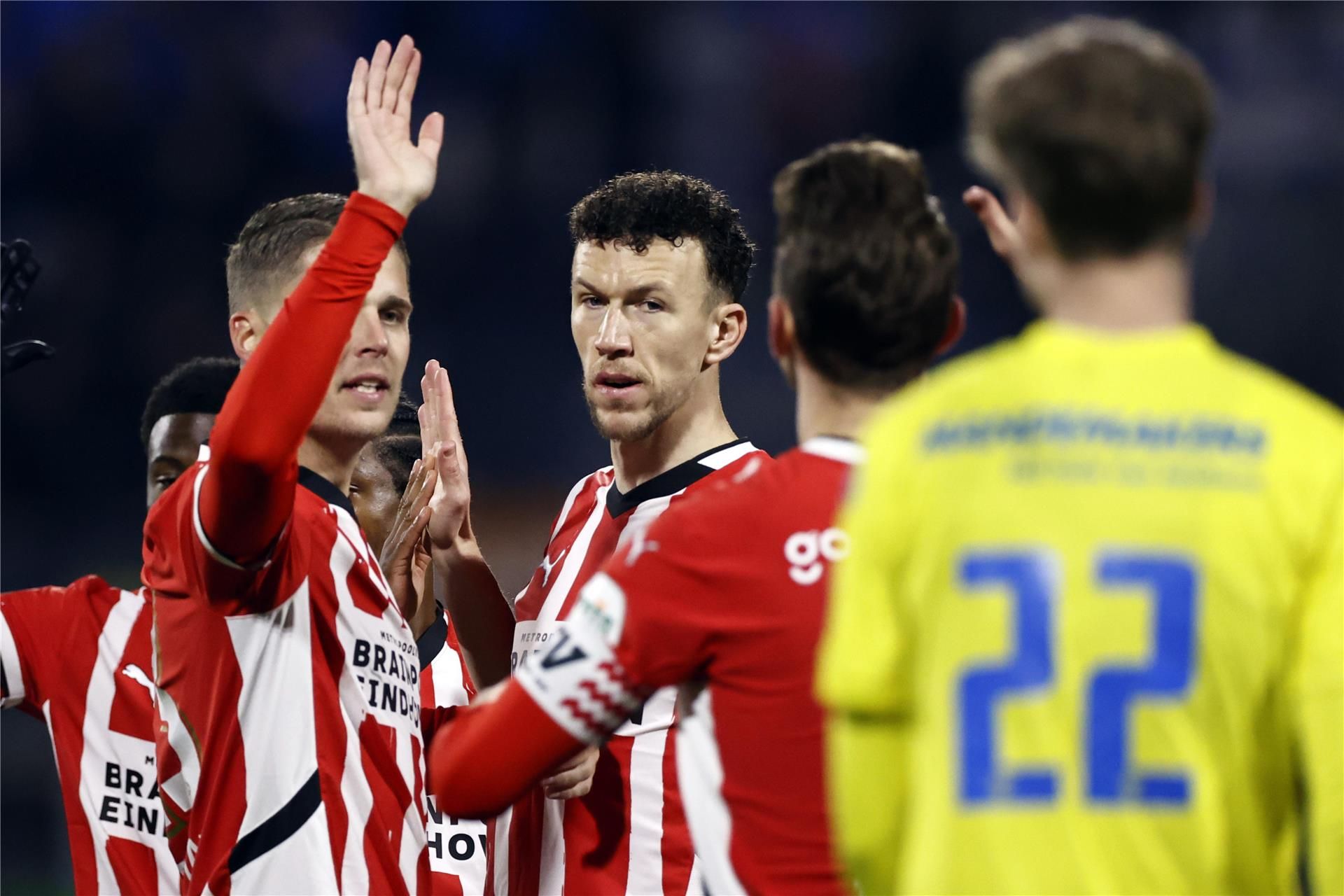 2025-03-15-11966886_epa