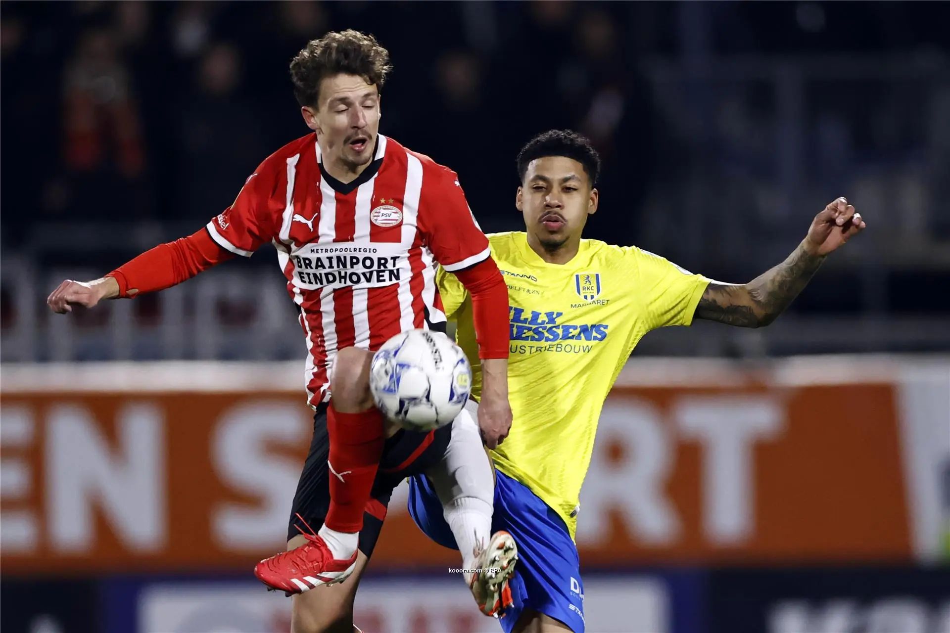 ?i=epa%2fsoccer%2f2025-03%2f2025-03-15%2f2025-03-15-11966889_epa