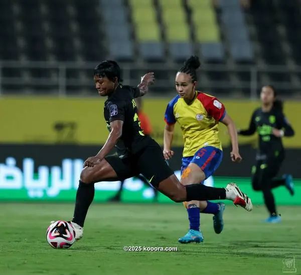 ?i=corr%2f559%2fkoo_559628