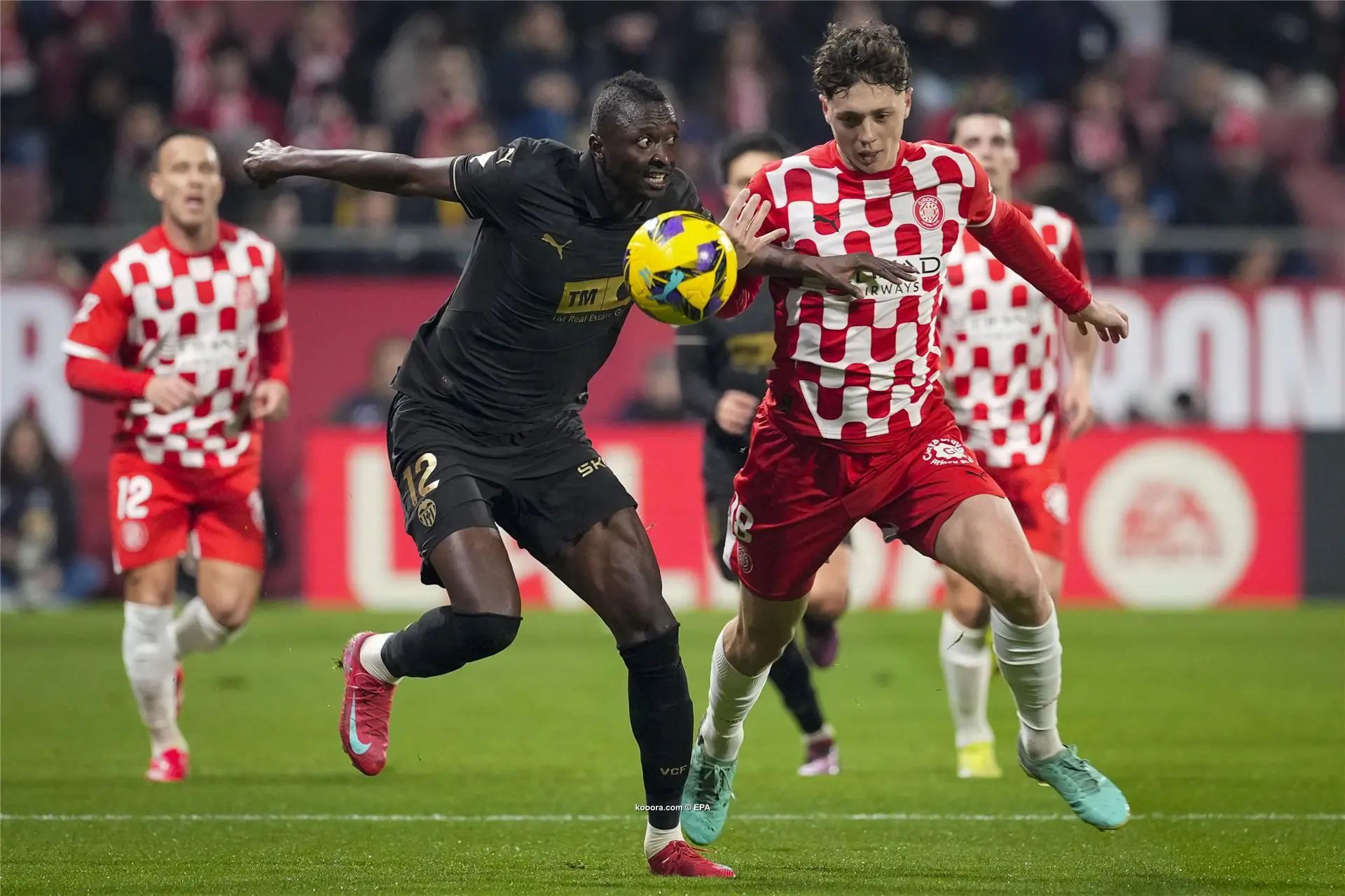 ?i=albums%2fmatches%2f2991442%2f2025-03-15-11966949_epa