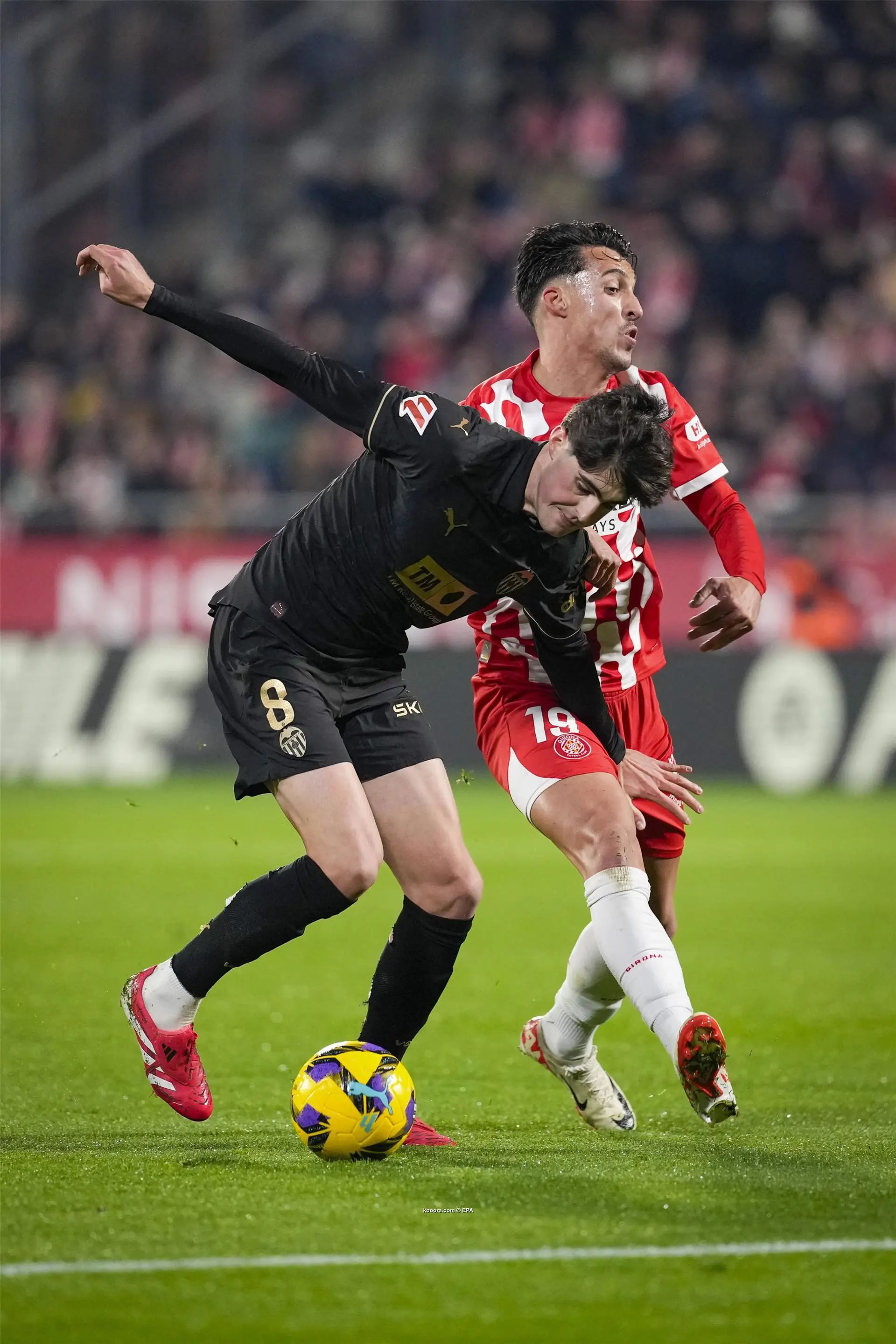 ?i=albums%2fmatches%2f2991442%2f2025-03-15-11966925_epa