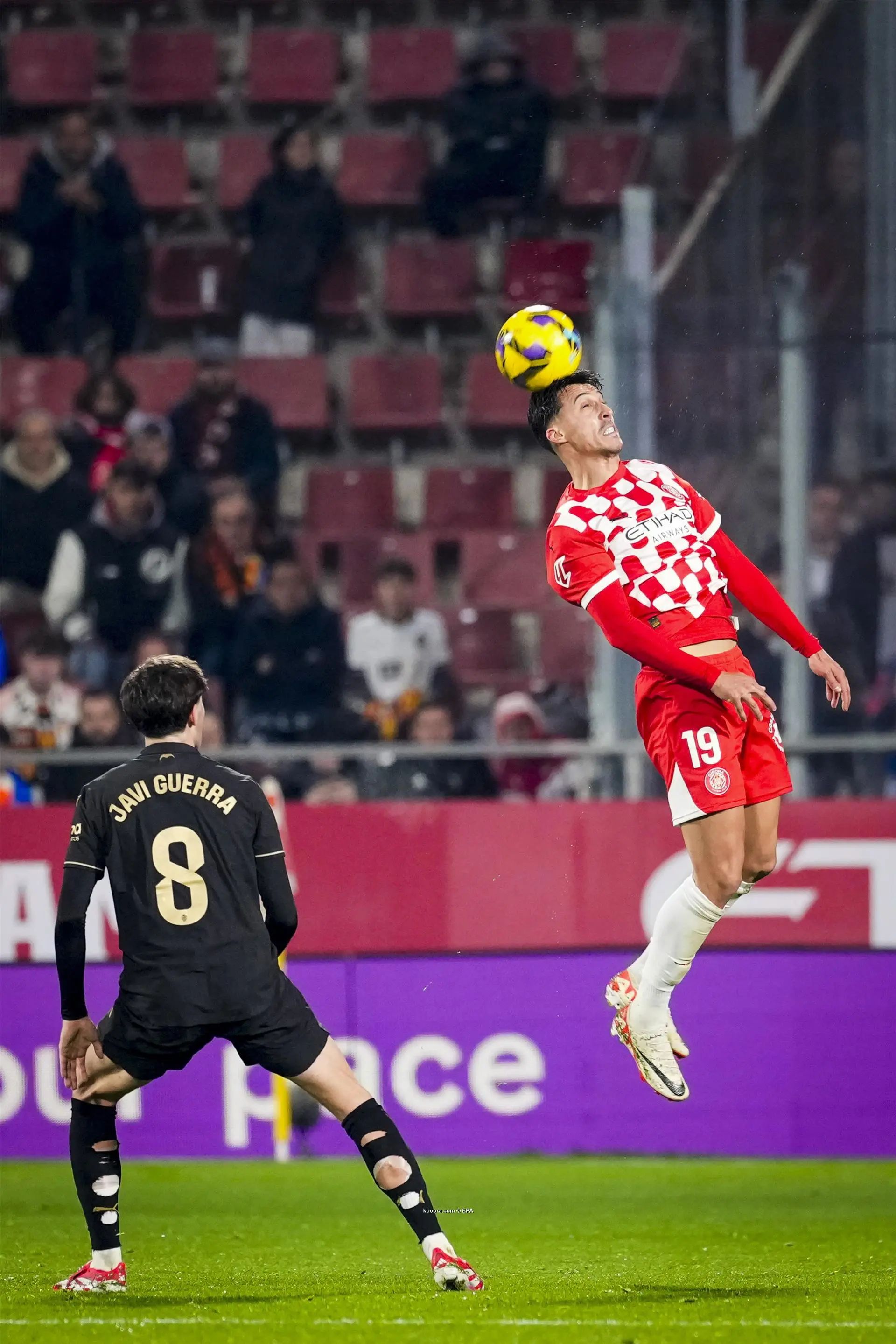 ?i=albums%2fmatches%2f2991442%2f2025-03-15-11966986_epa