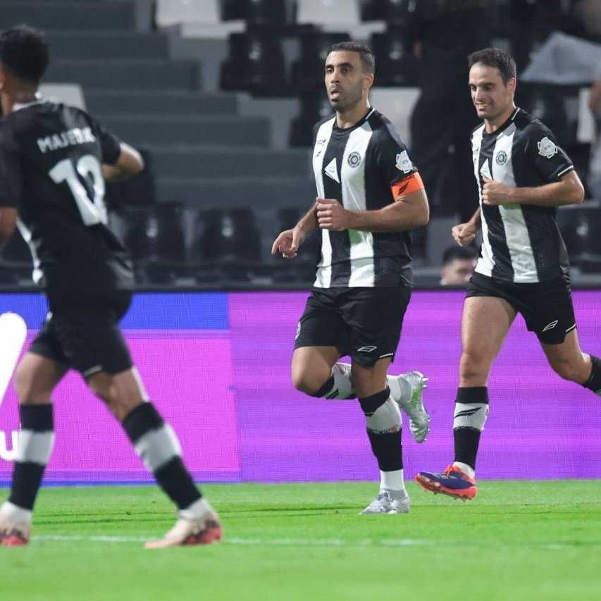 abderazak hamdallah5