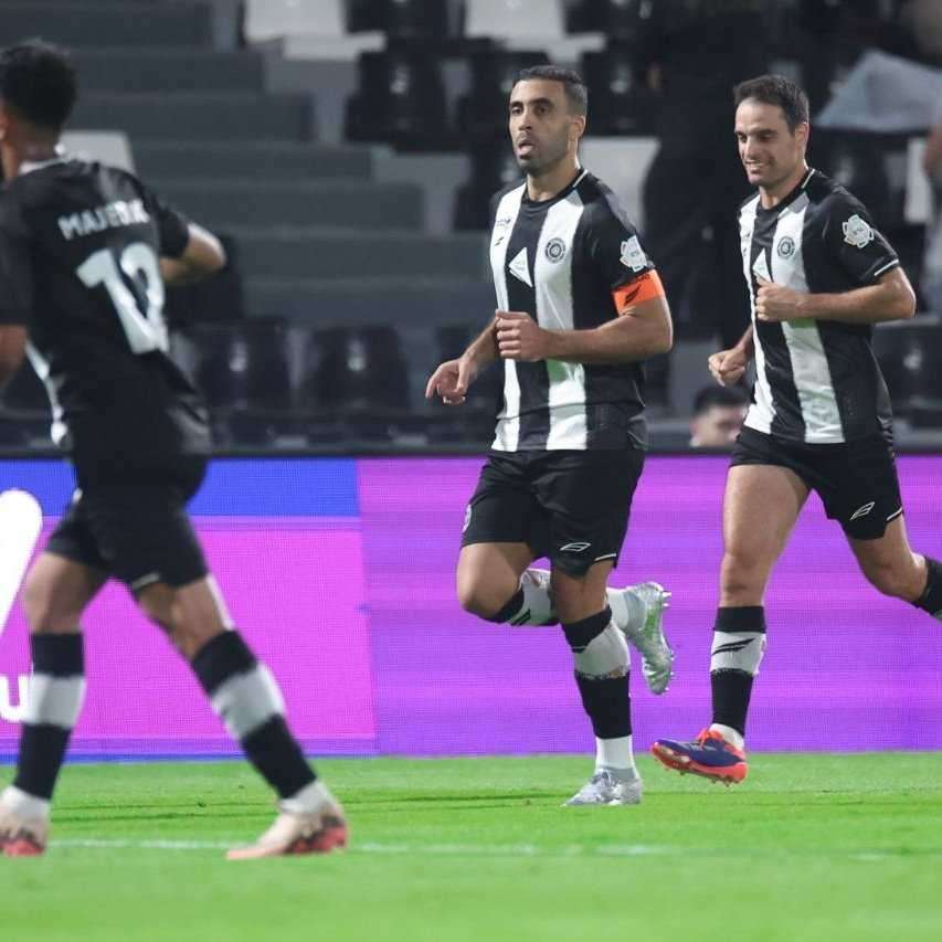 abderazak hamdallah5