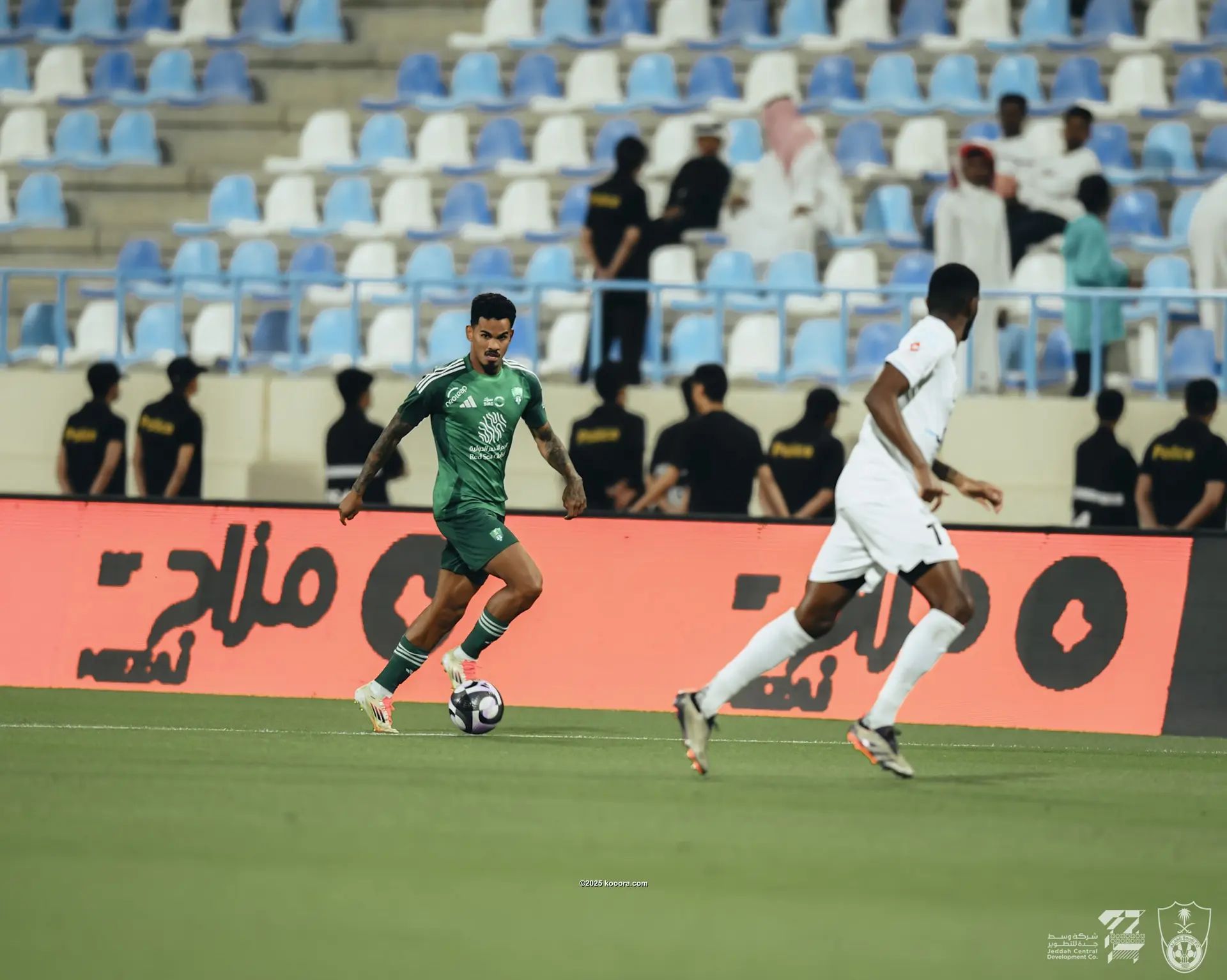 ahli%20akhdod3