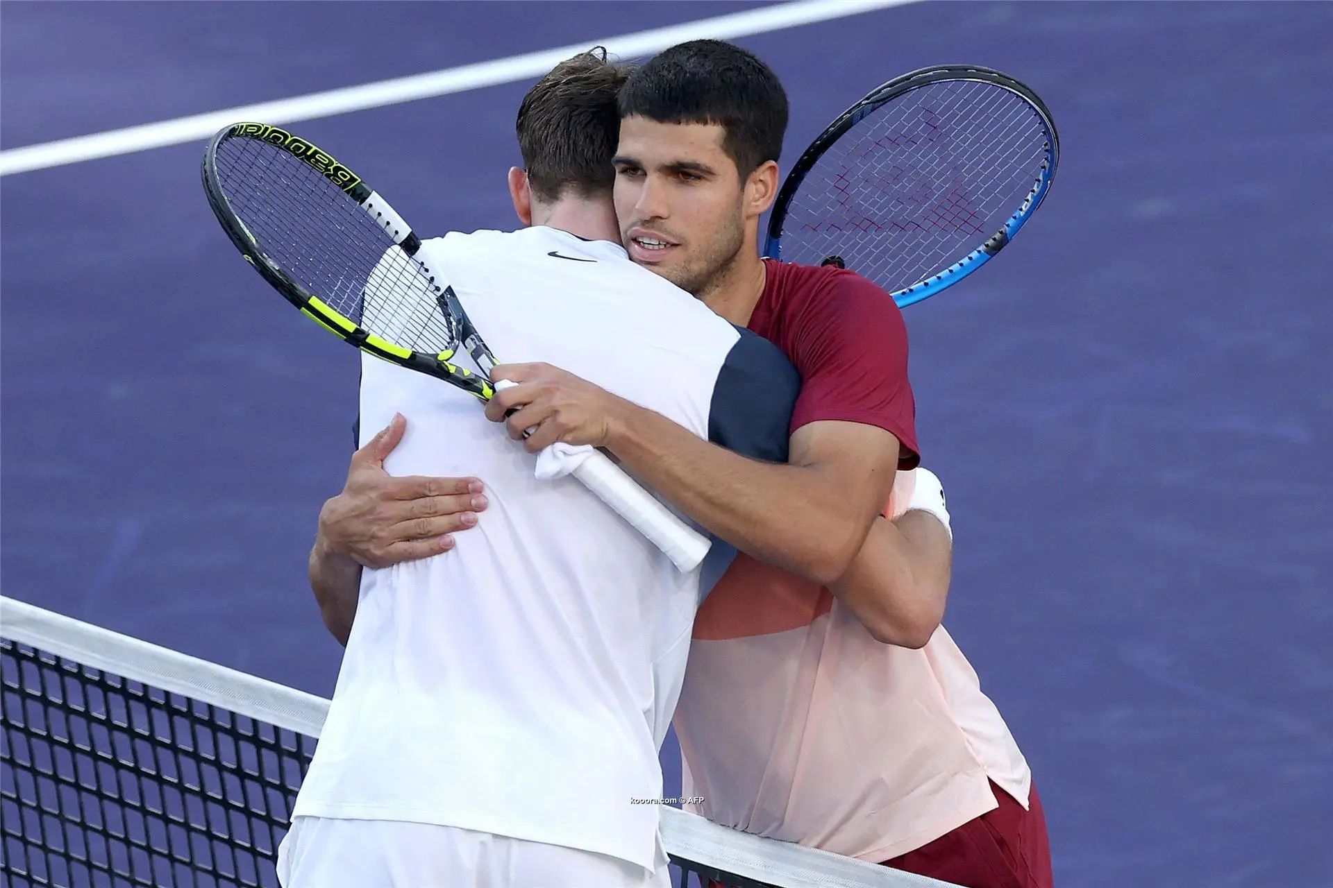 ?i=afp%2f20250316%2f20250316-2205295686_afp