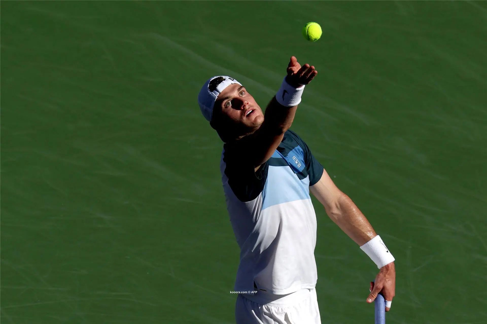 ?i=afp%2f20250316%2f20250316-2205297066_afp