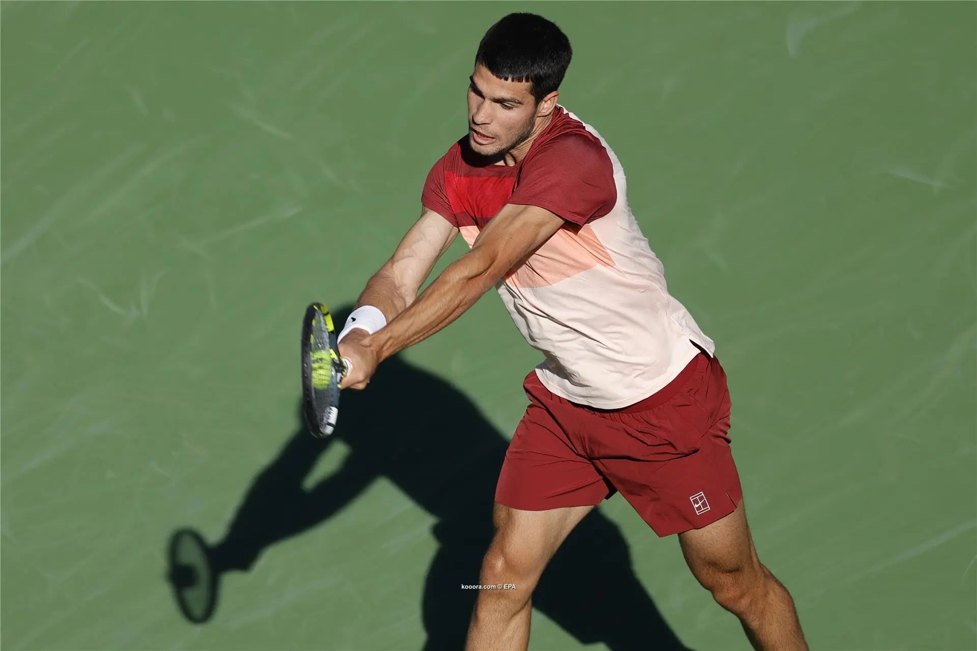 ?i=epa%2ftennis%2f2025-03%2f2025-03-16-11967219_epa