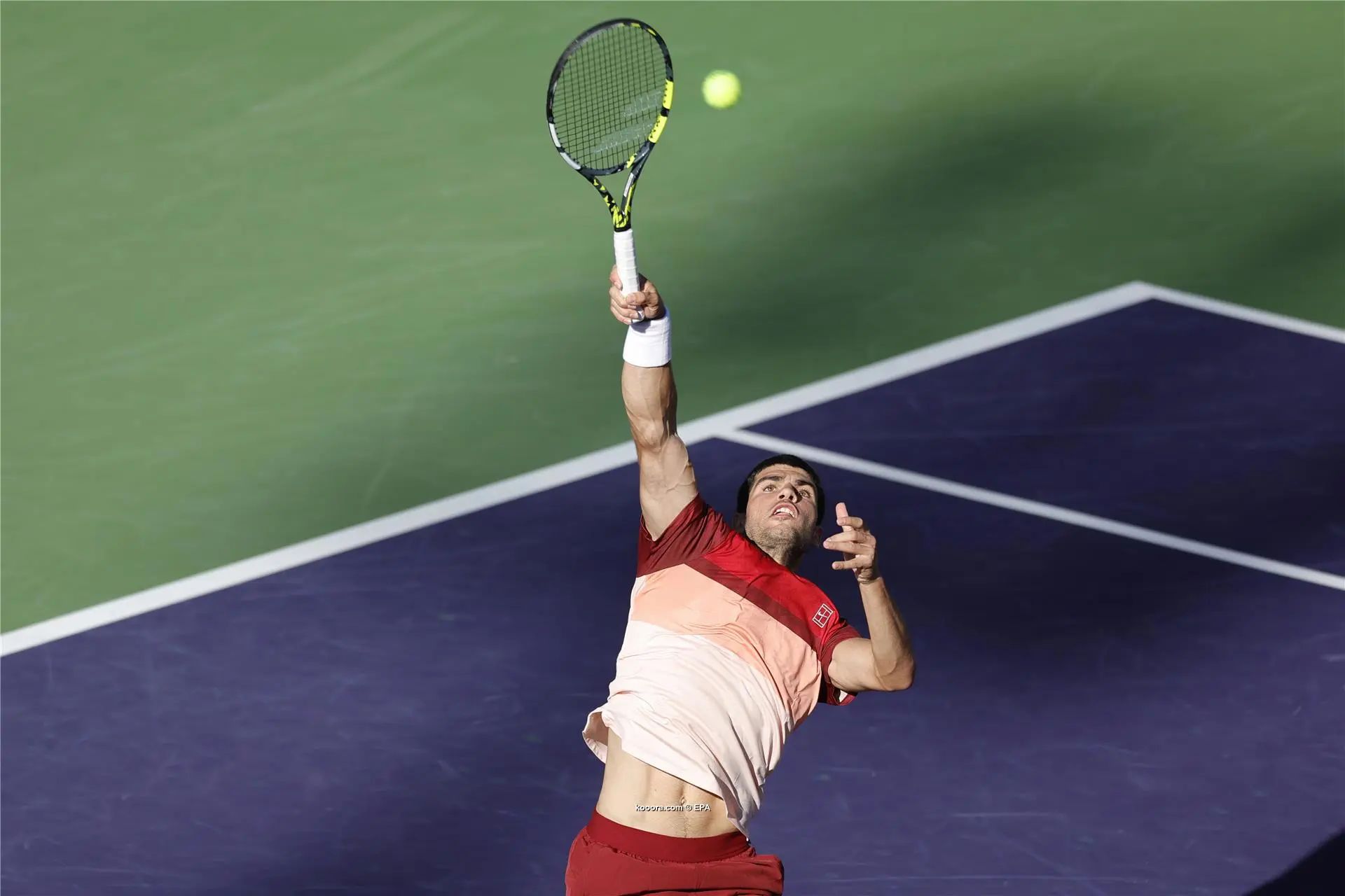 ?i=epa%2ftennis%2f2025-03%2f2025-03-16-11967220_epa