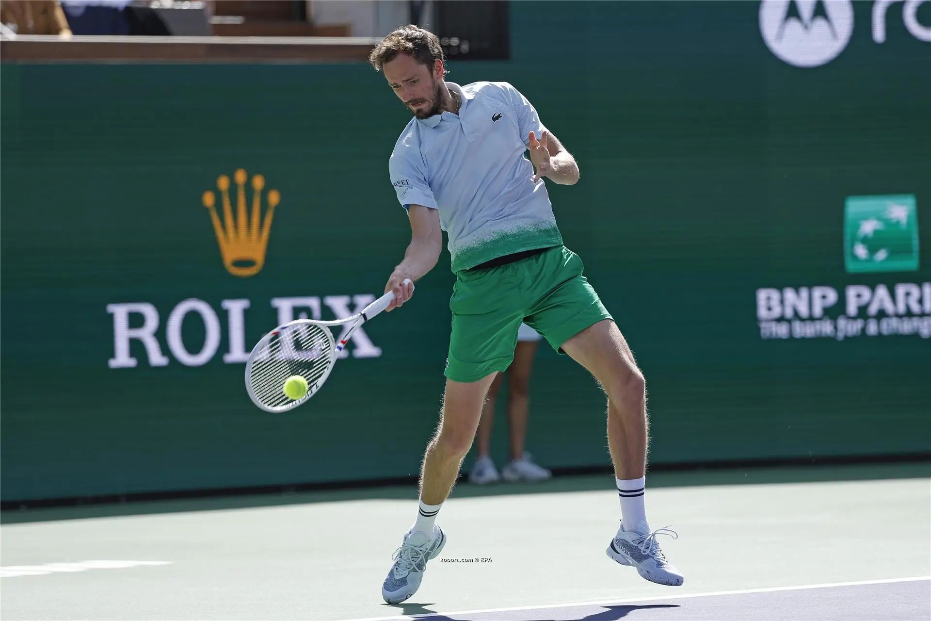 ?i=epa%2ftennis%2f2025-03%2f2025-03-15-11967143_epa