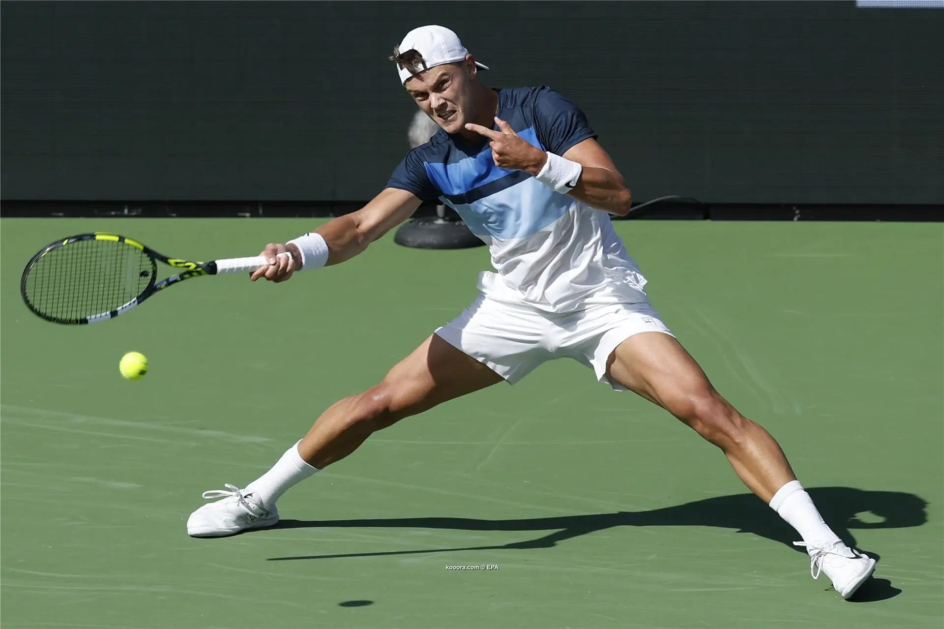 ?i=epa%2ftennis%2f2025-03%2f2025-03-15-11967141_epa