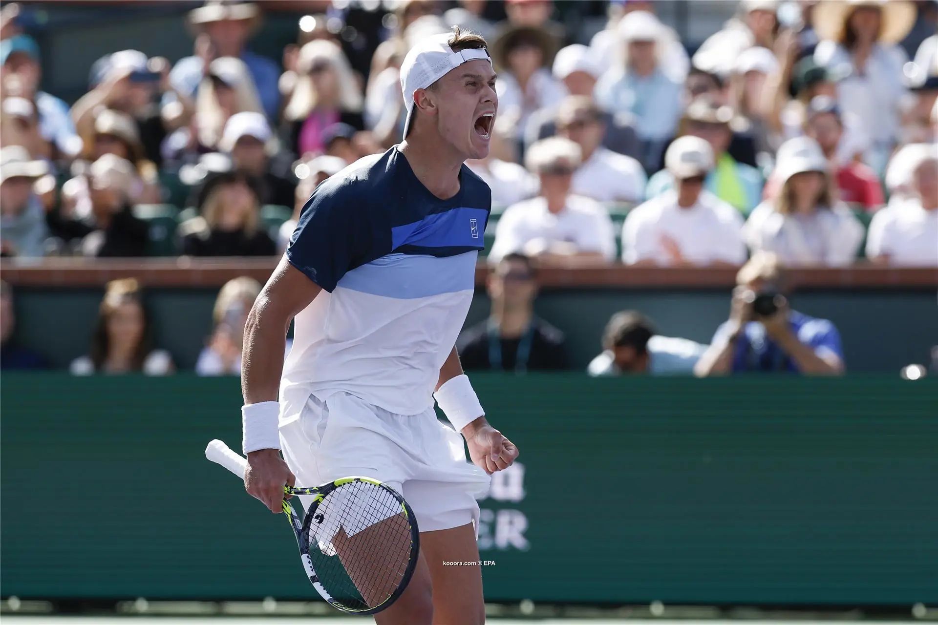 ?i=epa%2ftennis%2f2025-03%2f2025-03-15-11967124_epa