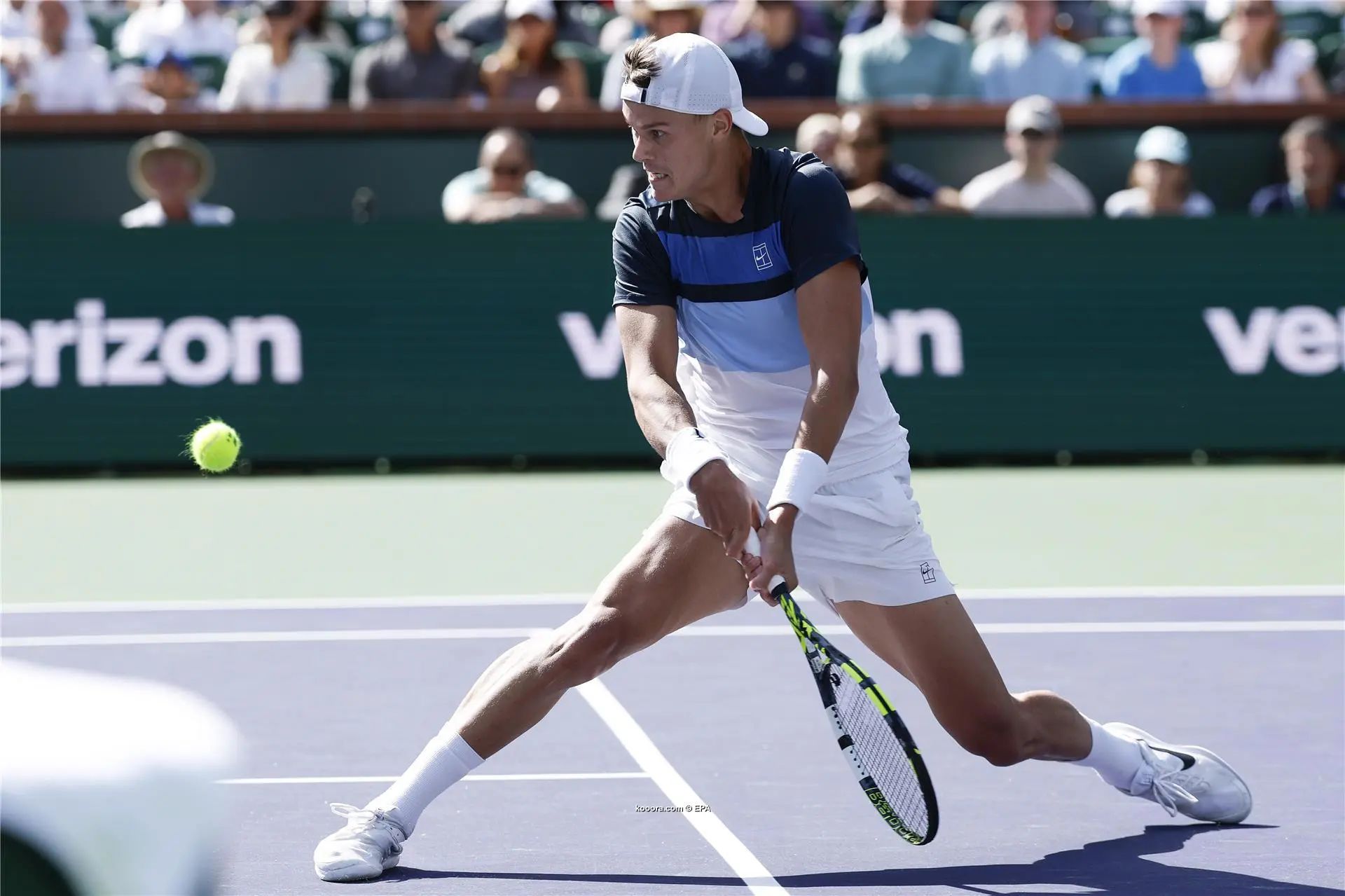 ?i=epa%2ftennis%2f2025-03%2f2025-03-15-11967135_epa