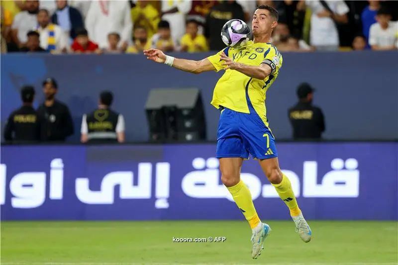 ?i=afp%2f20240927%2f20240927-afp_36hc4cj_afp