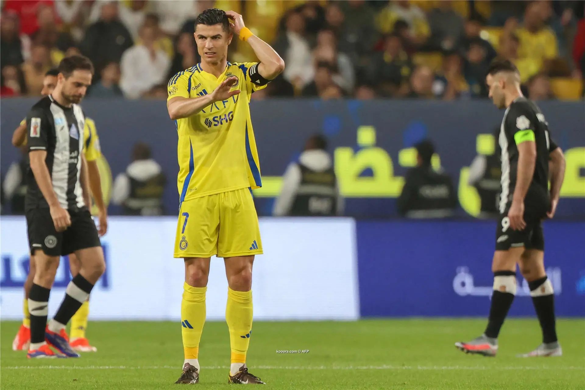 ?i=afp%2f20250308%2f20250308-afp_36zk8bj_afp