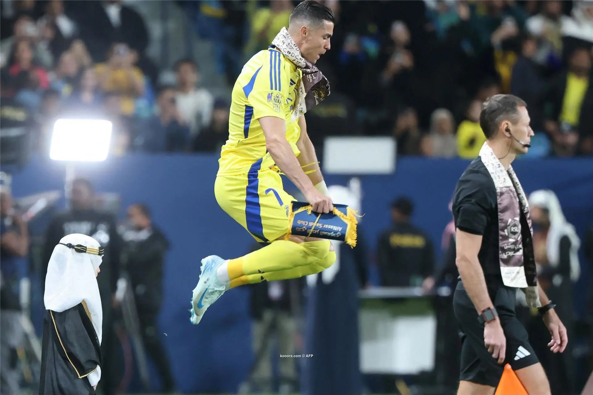 ?i=afp%2f20250222%2f20250222-afp_36yb2gk_afp