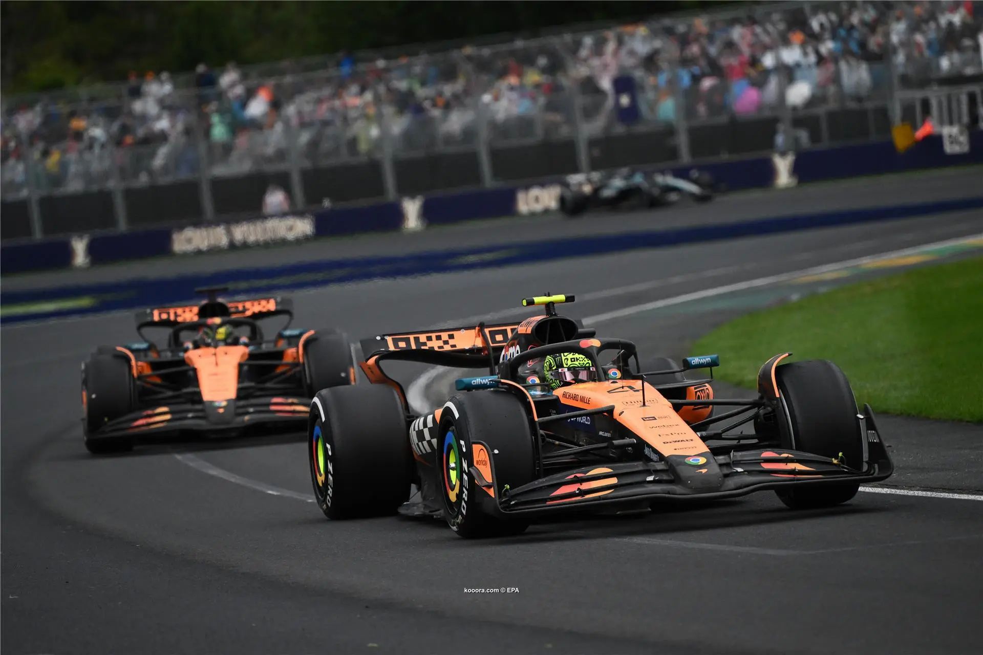 ?i=epa%2fmotor%2f2025-03%2f2025-03-16-11967506_epa