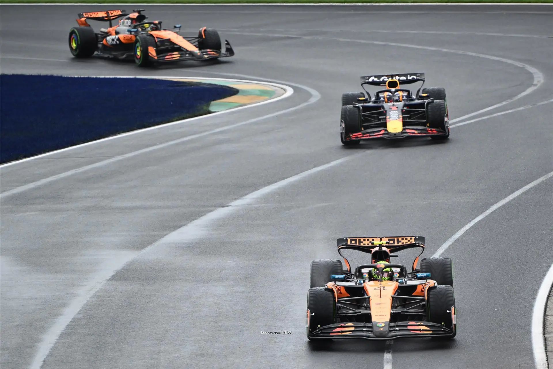 ?i=epa%2fmotor%2f2025-03%2f2025-03-16-11967452_epa