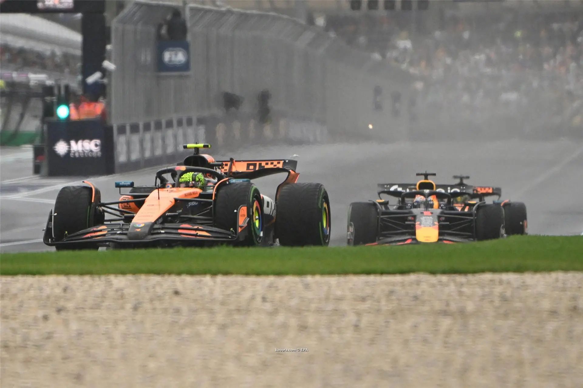 ?i=epa%2fmotor%2f2025-03%2f2025-03-16-11967451_epa