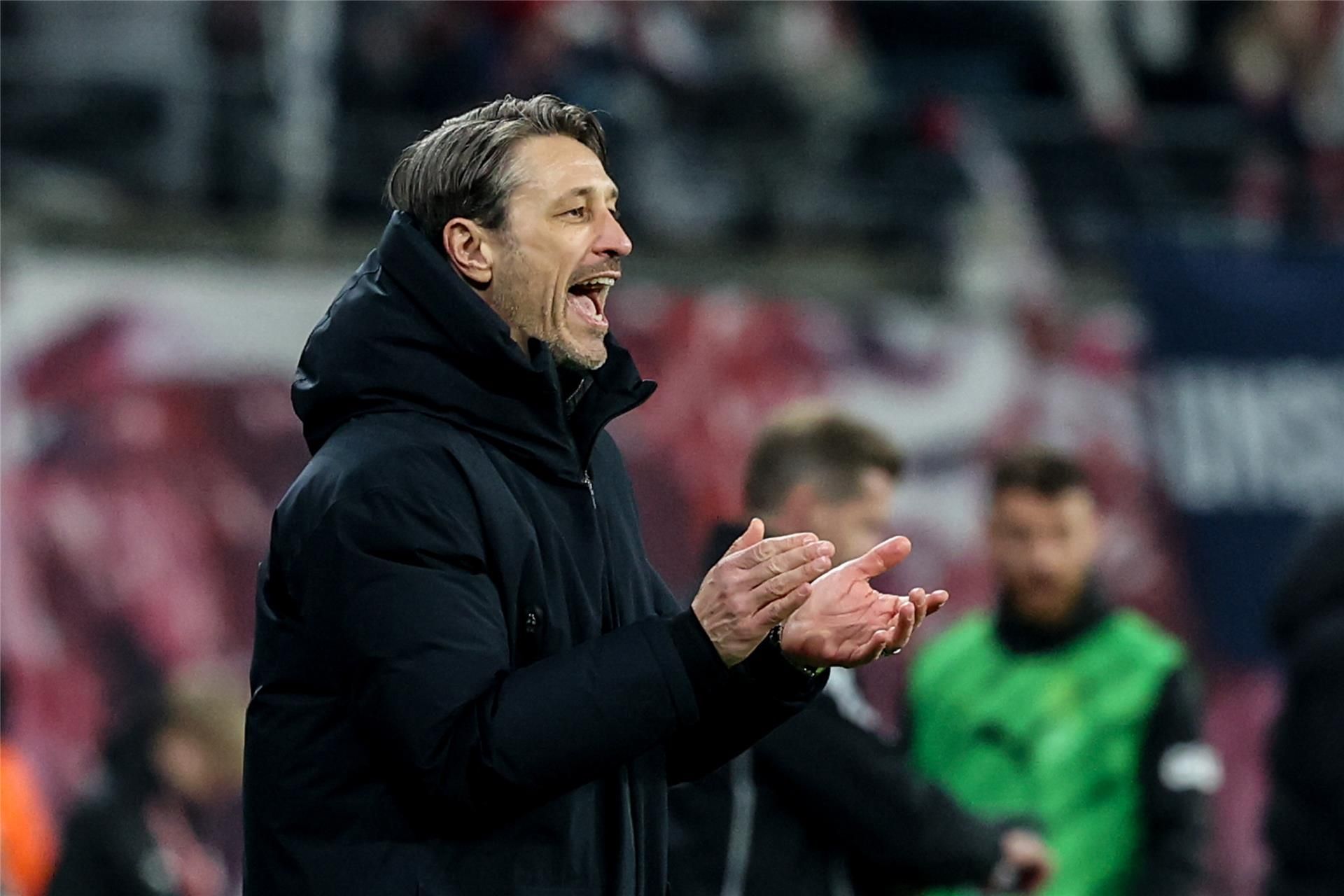 نيكو كوفاتش