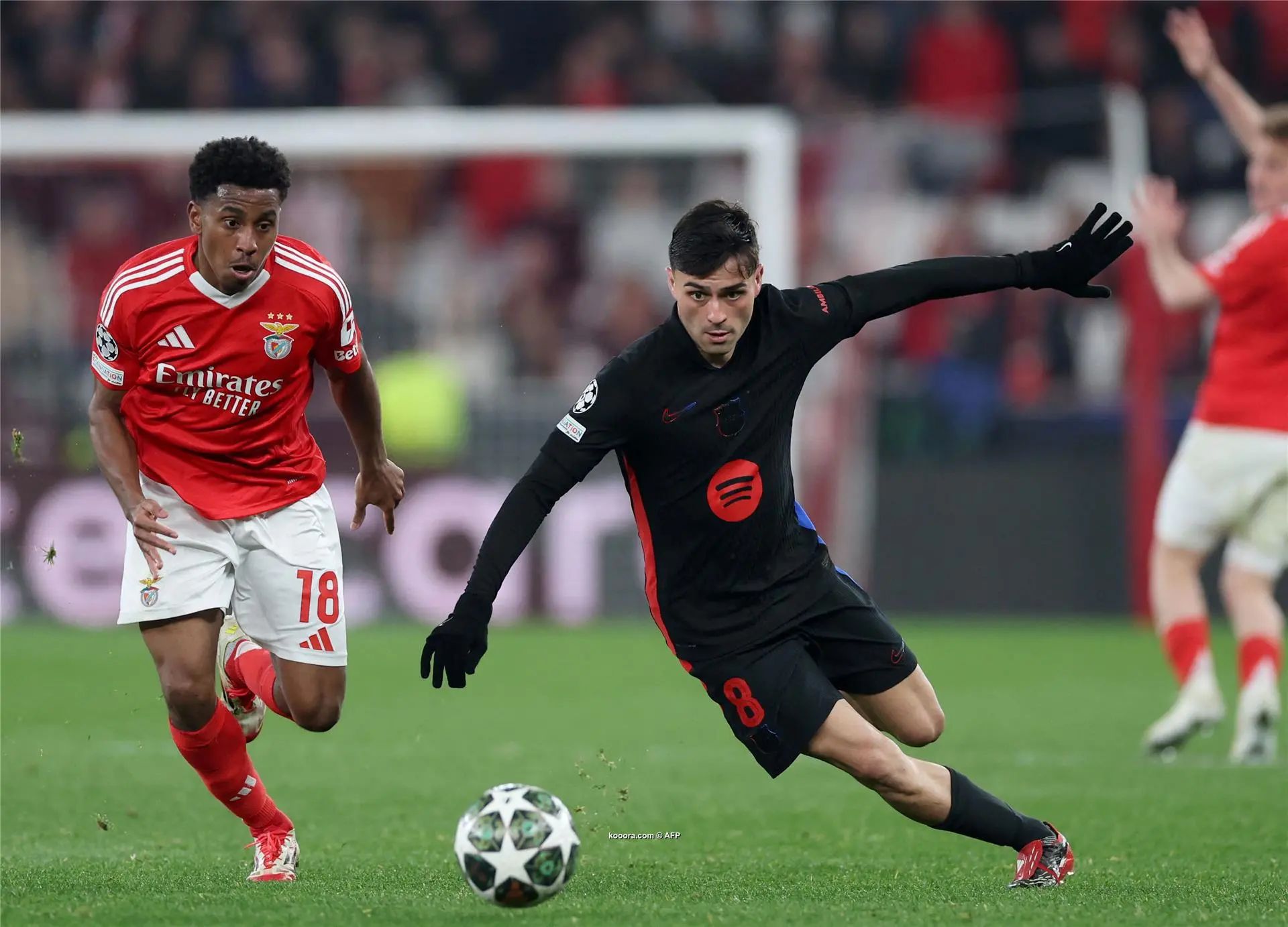 ?i=afp%2f20250306%2f20250306-afp_36zf42v_afp