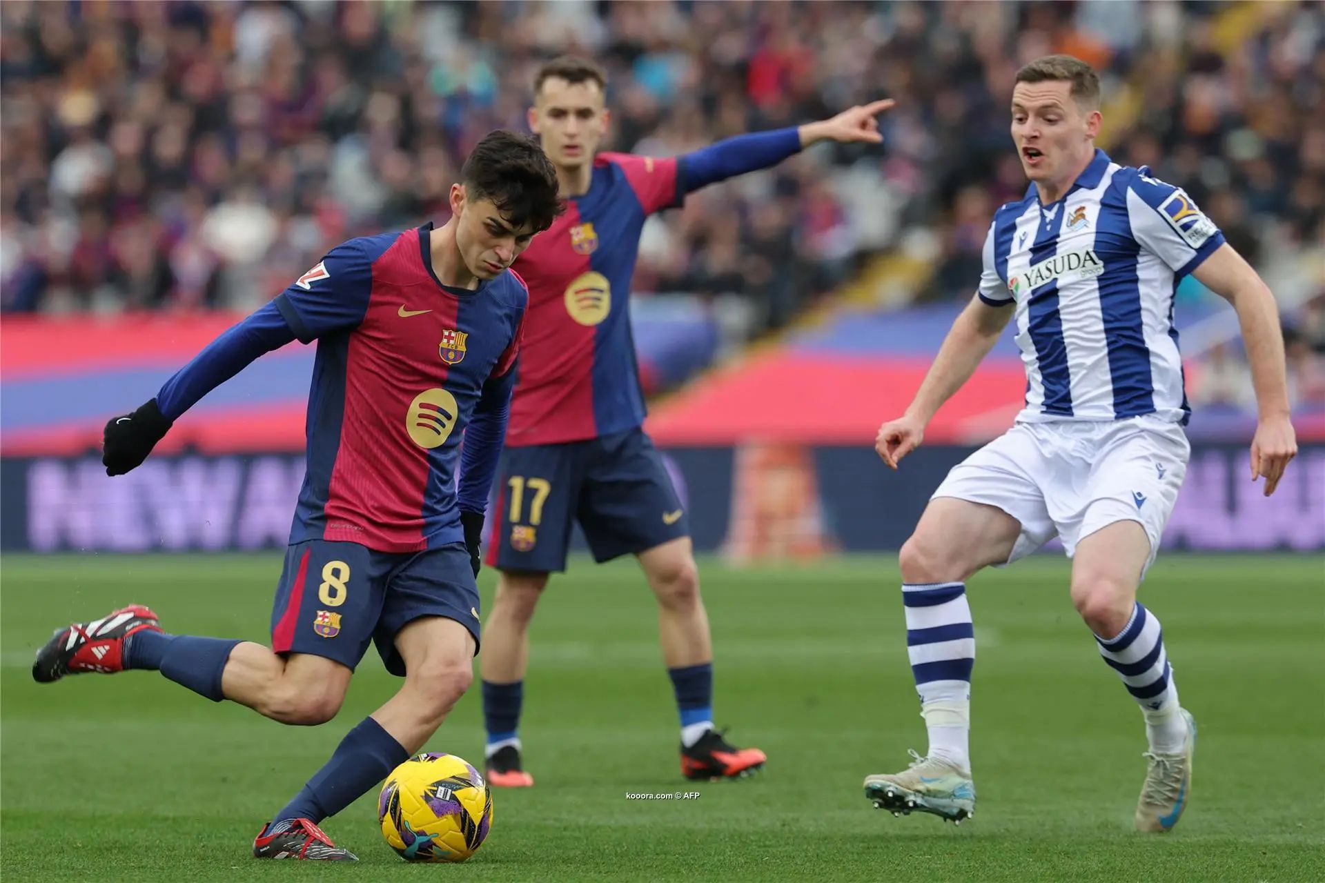 ?i=afp%2f20250303%2f20250303-afp_36z29mq_afp