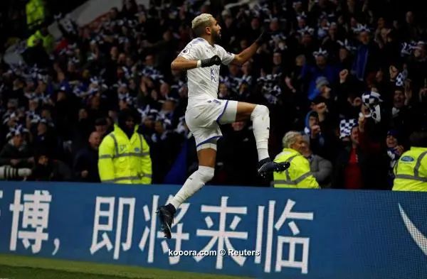 ?i=reuters%2f2017-12-26%2f2017-12-26t154546z_1362367212_rc1343a181e0_rtrmadp_3_soccer-england-wat-lei_reuters