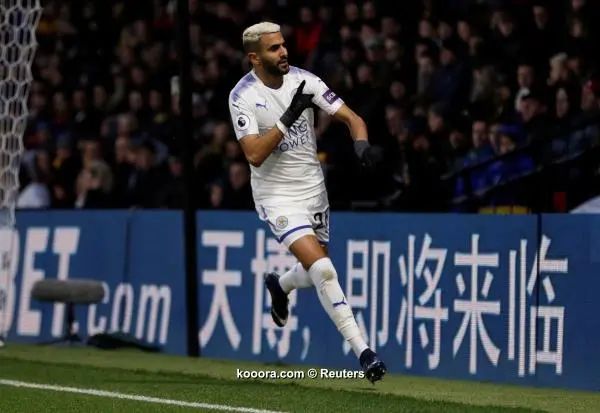 ?i=reuters%2f2017-12-26%2f2017-12-26t154527z_914509799_rc1840a72200_rtrmadp_3_soccer-england-wat-lei_reuters