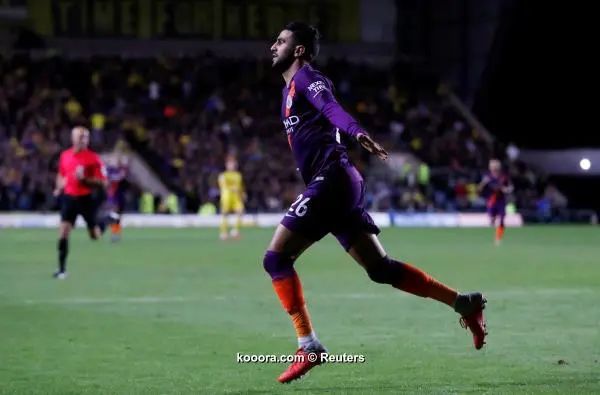 ?i=reuters%2f2018-09-25%2f2018-09-25t202430z_1597308466_rc149b023f70_rtrmadp_3_soccer-england-oxf-mci_reuters