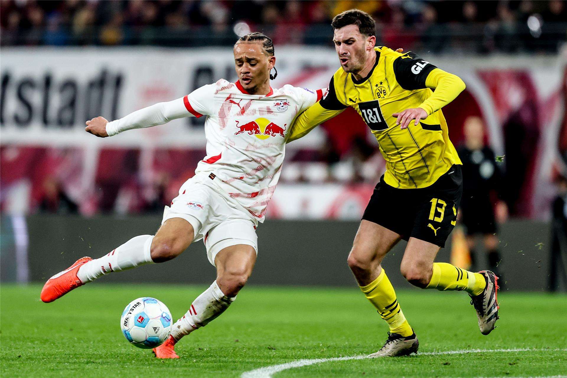 باسكال جروس