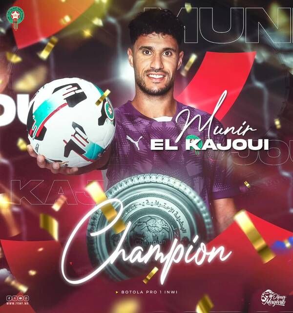 FB_IMG_1742092789233