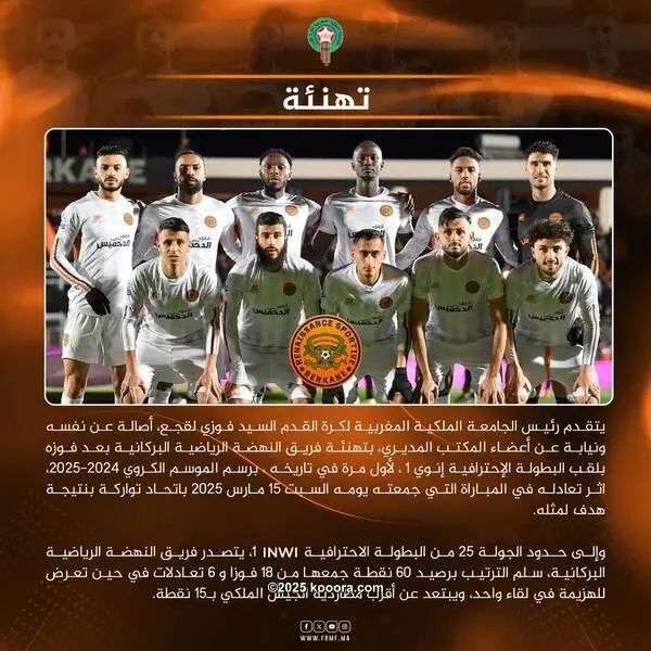 ?i=corr%2f559%2fkoo_559643