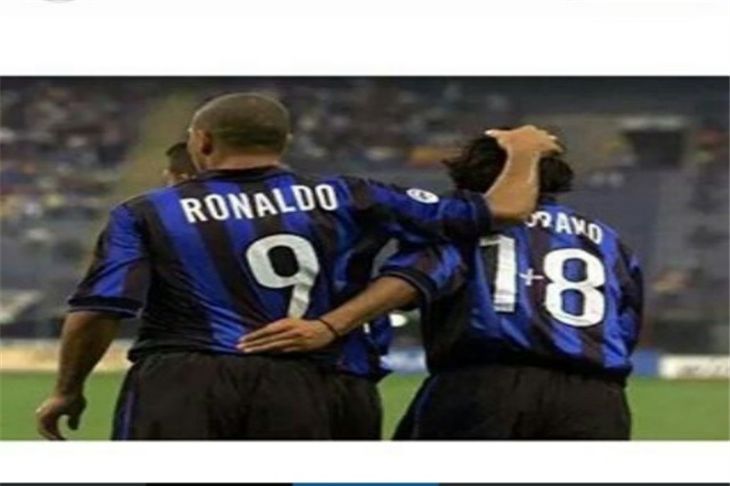 %D8%B2%D8%A7%D9%85%D9%88%D8%B1%D8%A7%D9%86%D8%A72020_5_14_10_45