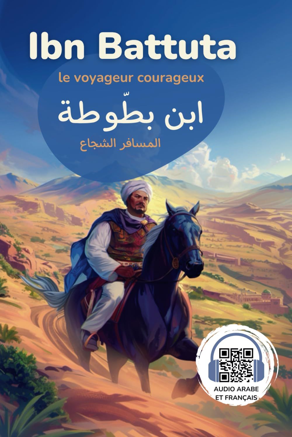 7181h9NOGKL._SL1499_