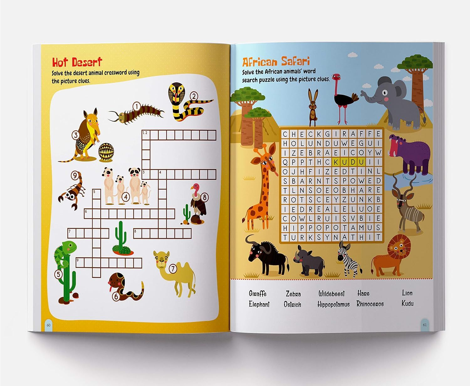 91xIfswrnyL._SL1500_