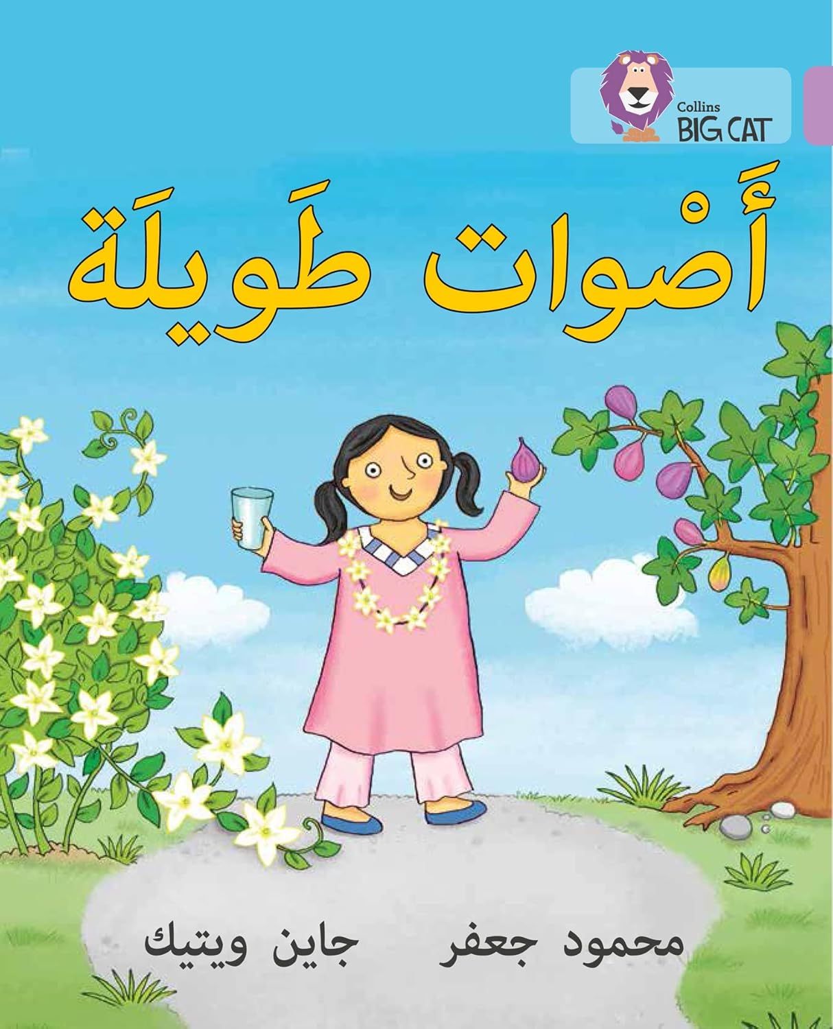 71-hbNpanXL._SL1500_