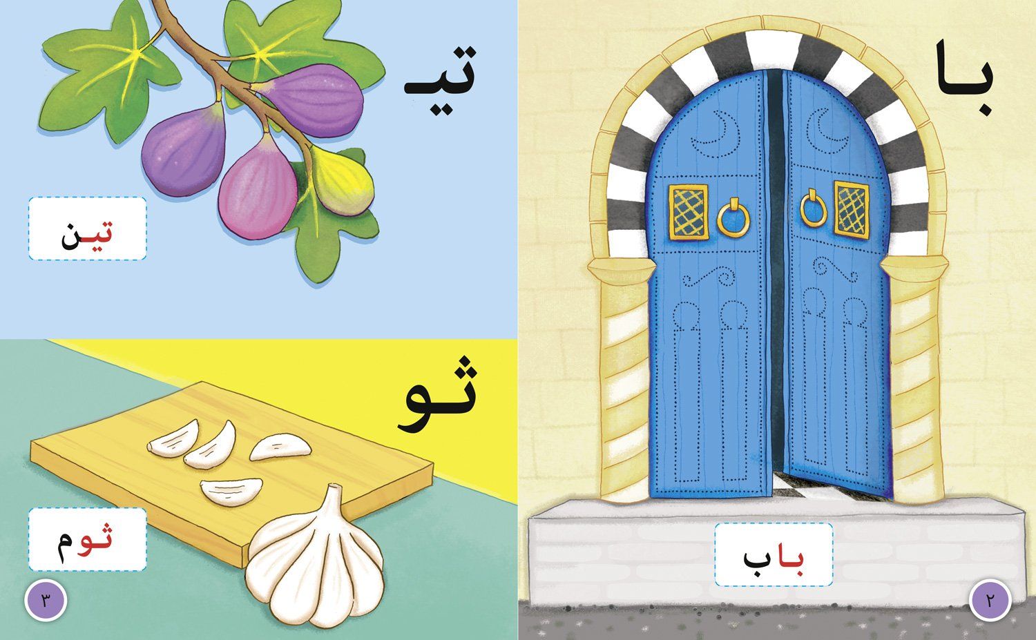 71+LKa4hnGL._SL1500_